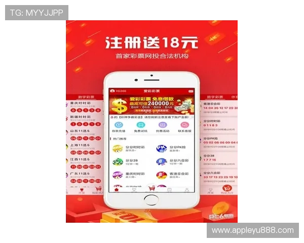 乐鱼官方首页多平台兼容体验优化及快速访问技巧