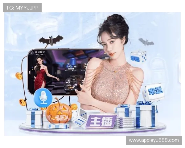 乐鱼官网app最新优惠活动不断更新丰富精彩的促销福利等你来领取乐鱼官网app为用户提供专属优惠享受更多实惠