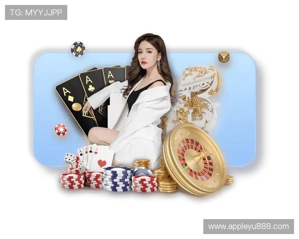 乐鱼官网入口登录app下载开启全新的体育娱乐互动体验，享受高效便捷的在线服务