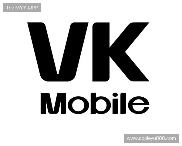 乐鱼官网地址官方入口导航，确保用户顺利访问乐鱼平台首页