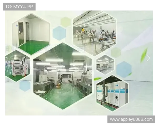 乐鱼官网网页版登录界面介绍及快速登录流程解析