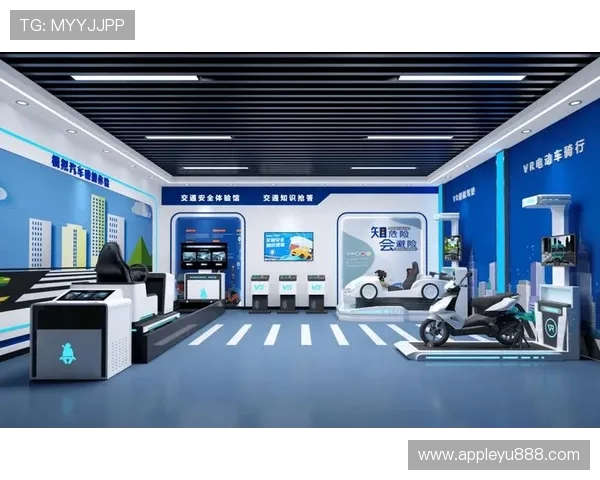 乐鱼平台入口安全性分析，确保玩家顺利登录体验优质服务