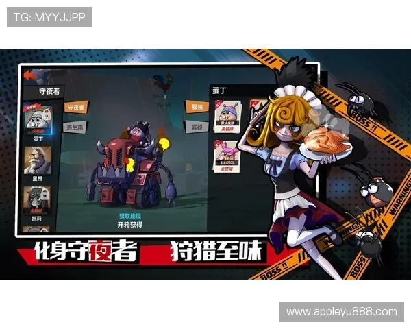 乐鱼官网登录入口手机版下载便捷下载安装指南，轻松开启高清游戏体验