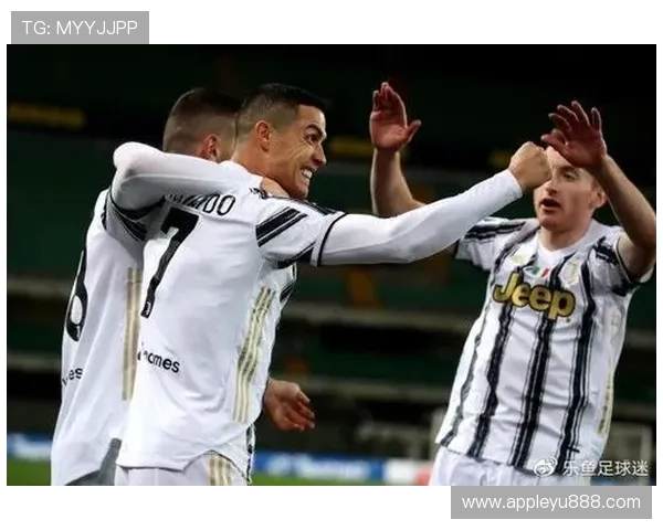 乐鱼平台成为马竞赞助商后带来的品牌曝光和市场扩展效果