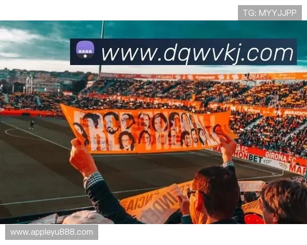 乐鱼平台官网登录网址全新界面提升用户体验与操作便捷性