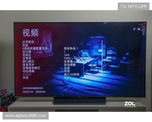 乐鱼平台网页版电子竞技游戏娱乐体验指南