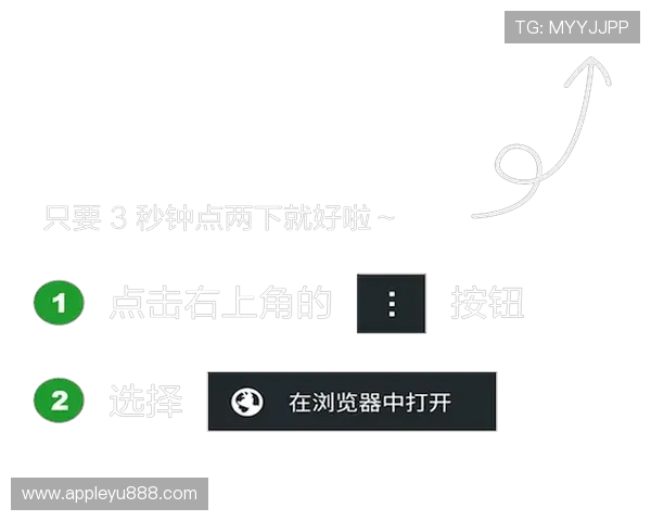 乐鱼手机版app界面操作技巧与新手入门必知实用指南