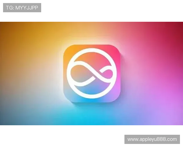 乐鱼手机在线登录入口官网优化后的用户界面提升了登录效率和体验