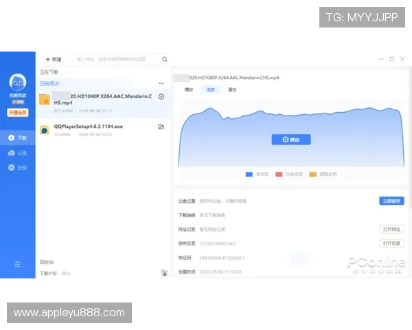 乐鱼手机版会员登录页面如何安全快速登录确保个人信息安全