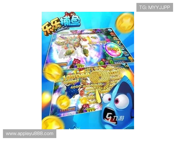 乐鱼手机版网站官网热门游戏推荐，最新活动不断带来新鲜体验