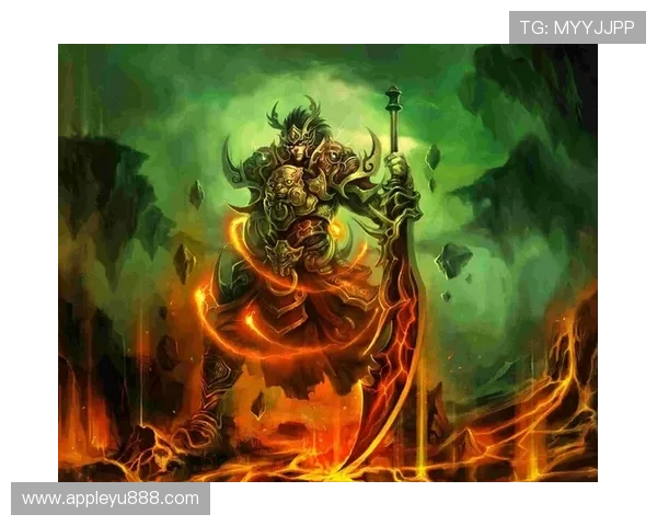 乐鱼正规直营合作多家知名游戏开发商确保游戏品质优越