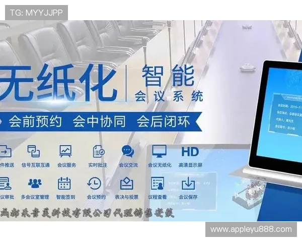 乐鱼注册平台使用技巧分享，提升你的注册体验与操作效率