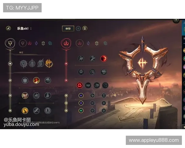 乐鱼游戏官网入口常见问题解答,为新手玩家提供详细的操作指导 乐鱼游戏官网入口常见问题解答,为新手玩家提供详细的操作指导