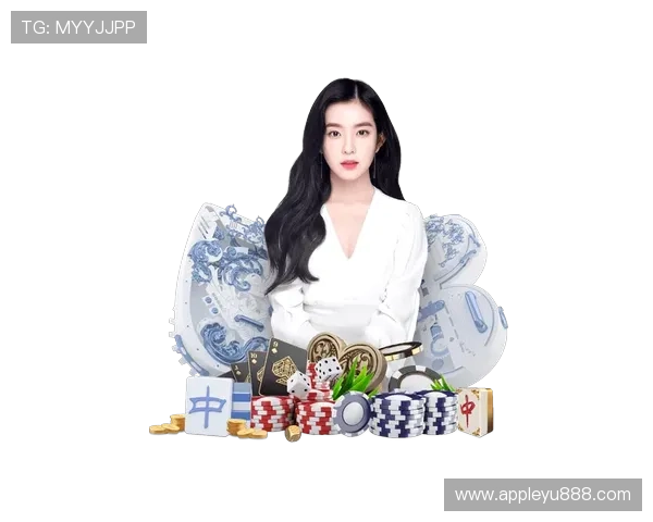 乐鱼滚球app官网下载:详细教程帮助新手顺利下载安装乐鱼滚球APP 乐鱼滚球app官网下载:详细教程帮助新手顺利下载安装乐鱼滚球APP