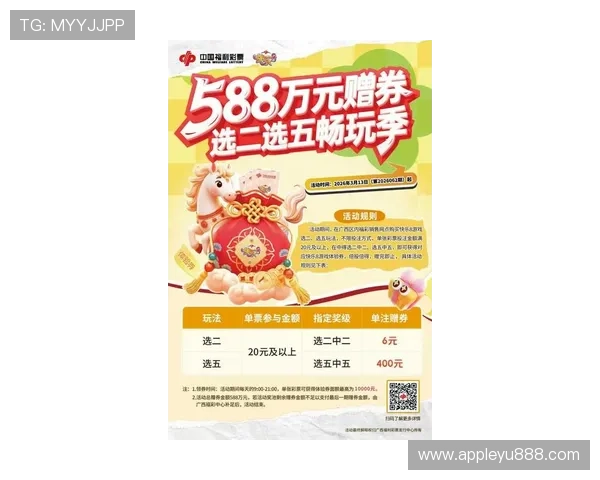 乐鱼游戏竞猜最新优惠活动集锦不要错过好机会 乐鱼游戏竞猜最新优惠活动集锦不要错过好机会