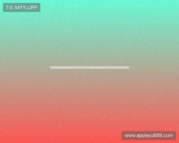 乐鱼电子下载安装指南帮助用户轻松掌握游戏扣费流程更高效的娱乐体验从零开始下载乐鱼电子平台的详细步骤教程解析