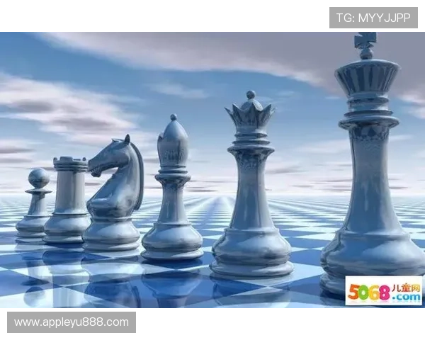 乐鱼游戏app官网平台功能介绍与用户操作指南