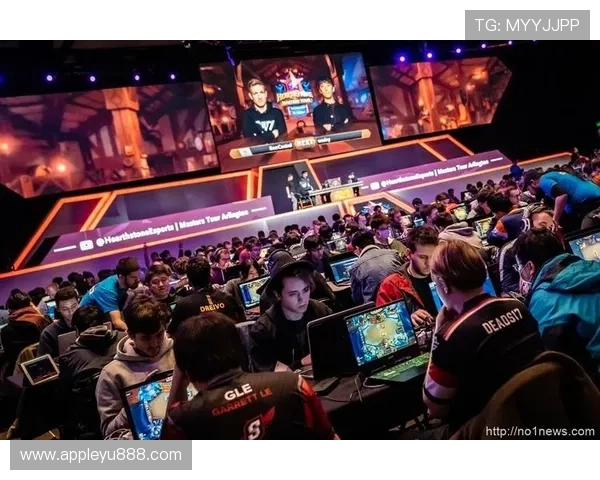 乐鱼电子竞技官网最新赛事资讯全面了解电竞比赛最新动态与精彩瞬间 乐鱼电子竞技官网最新赛事资讯全面了解电竞比赛最新动态与精彩瞬间