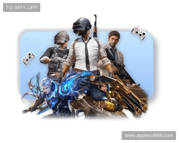 乐鱼电子官网app平台多平台兼容,无论手机电脑都能轻松登录 乐鱼电子官网app平台多平台兼容,无论手机电脑都能轻松登录