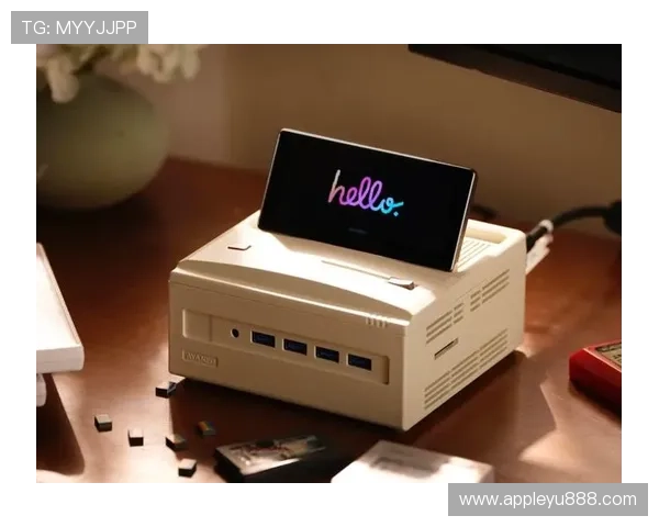 乐鱼电子游戏平台怎么样：支付方式多样化与资金安全保障分析