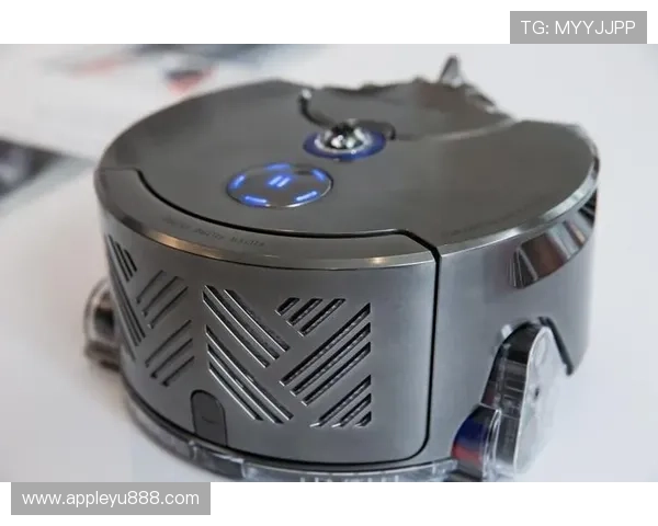 乐鱼电子机器人官网如何选择适合的机器人型号