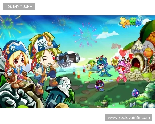 乐鱼电竞app下载官网软件下载教程，详细步骤帮助新手快速安装使用平台功能