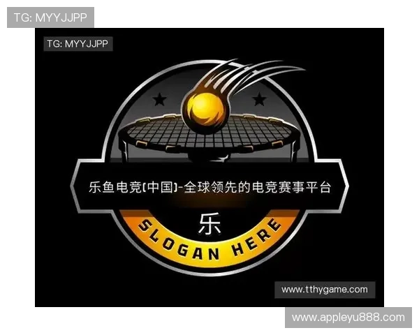 乐鱼电竞官方下载一站式服务,支持多种支付方式安全便捷 乐鱼电竞官方下载一站式服务,支持多种支付方式安全便捷