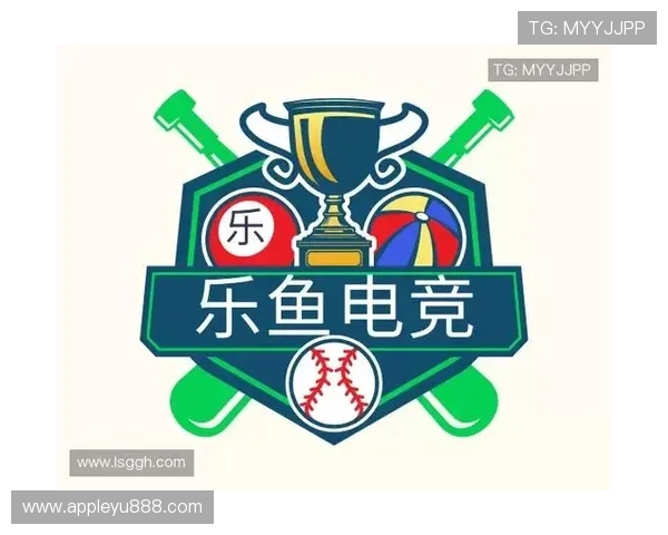 乐鱼电竞官网平台下载最新版本，安全稳定快速体验电竞娱乐新趋势