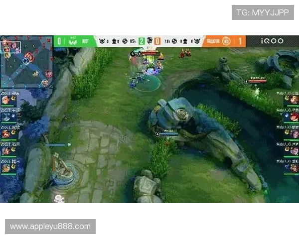 乐鱼真人手机版app下载安装：最快最安全的手机游戏下载指南