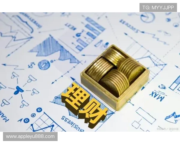 乐鱼直播版权问题深入解析，平台如何有效应对版权挑战与风险管理