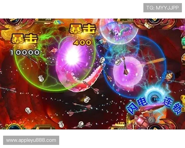 乐鱼竞技技术支持:乐鱼平台如何保障竞技活动的公平与安全 乐鱼竞技技术支持:乐鱼平台如何保障竞技活动的公平与安全