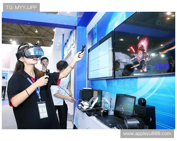 乐鱼网 下载,解决常见问题让你顺利体验高清体育直播体验 乐鱼网 下载,解决常见问题让你顺利体验高清体育直播体验