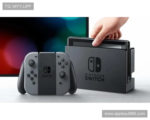 乐鱼网址常见问题解答,解决用户在登录过程中遇到的各种问题 乐鱼网址常见问题解答,解决用户在登录过程中遇到的各种问题