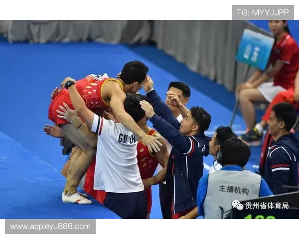 jn体育赛事直播全攻略,帮助你轻松追踪热门比赛不再错过精彩瞬间