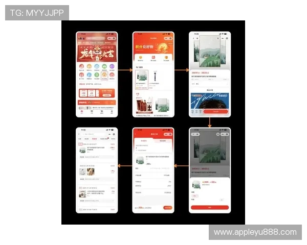 乐鱼app下载官网网页版最新优惠活动与福利礼包领取攻略全方位解析