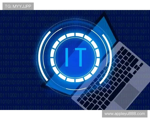 乐乐鱼官网多平台兼容性分析,支持PC端与移动端同步体验满足不同玩家需求 乐乐鱼官网多平台兼容性分析,支持PC端与移动端同步体验满足不同玩家需求