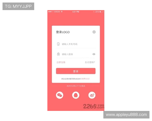 乐鱼APP体育用户评价汇总分析为你提供真实体验与优化建议提升使用体验
