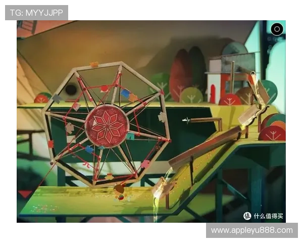 乐鱼app官方旗舰店多样化游戏分类，满足不同玩家的个性化娱乐需求