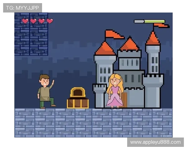 乐鱼app客户端下载官网官方地址，确保安全无病毒的游戏下载渠道