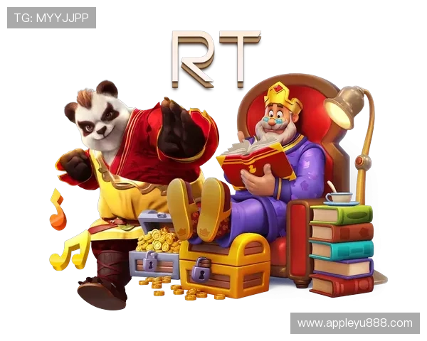 乐鱼乐鱼手机版app功能全面介绍与使用技巧，助你轻松玩转热门游戏