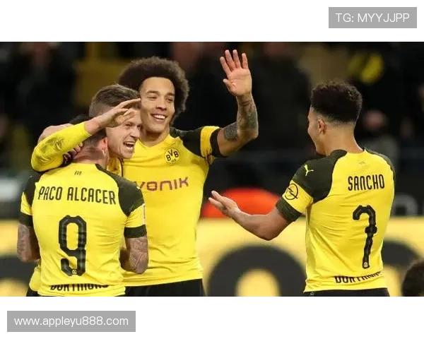 乐鱼app赞助大巴黎的合作背景与双方合作的深度合作关系分析