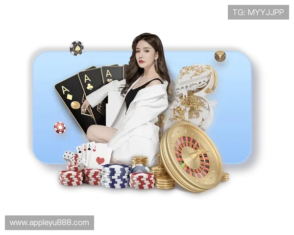 乐鱼·体育官网提供便捷的充值提现服务确保玩家资金安全与快速到账体验