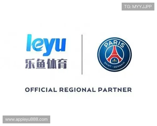 乐鱼体育国际登录安全保障措施详解,保障用户资金与个人信息安全