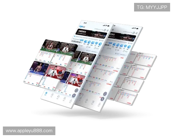 乐鱼体育app官网入口下载常见问题解答，帮助新手快速上手体育娱乐体验