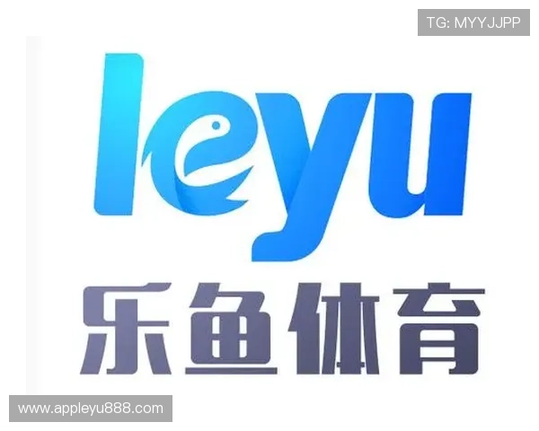 乐鱼体育平台官网常见问题解答,解决用户在使用过程中遇到的各种疑问