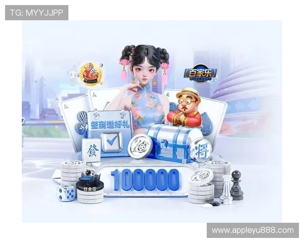 乐鱼体育官网下载app详细操作流程,帮助新手快速注册登录享受体育赛事 乐鱼体育官网下载app详细操作流程,帮助新手快速注册登录享受体育赛事