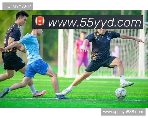 乐鱼体育手机娱乐支持多设备同步登录,随时随地畅享体育赛事直播和精彩互动内容