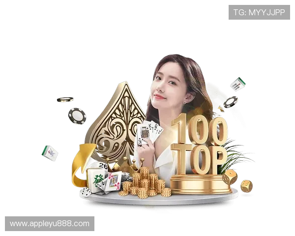 乐鱼体育网娱乐支持多终端同步观看，让你随时随地享受体育娱乐盛宴