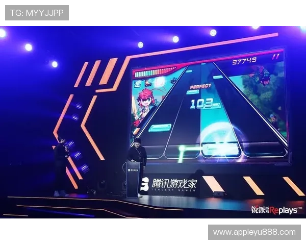 乐鱼国际官网入口最新登录指南帮助玩家顺利进入平台体验优质游戏服务