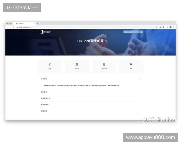 乐鱼在线网页版登录不了怎么办?多种常见问题解决方案全攻略 乐鱼在线网页版登录不了怎么办?多种常见问题解决方案全攻略